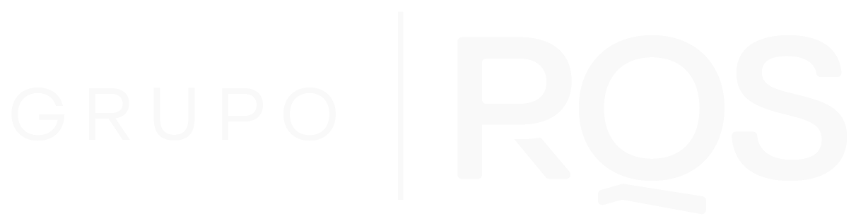 Grupo RQS